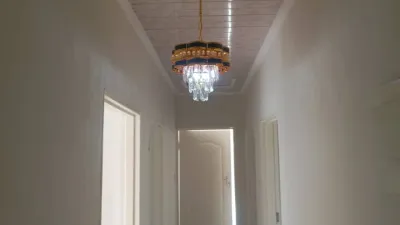 4-Bedroom House with Cottage in Calfa, Norton