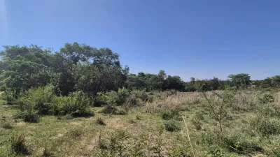 10-Hectare Investment Plot, Upfront, Ruwa