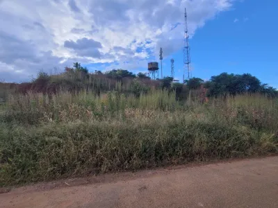 Aspindale Park Industrial Stand, 5,056 sqm – Harare South