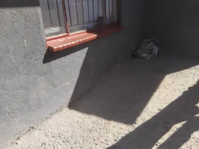 5-Bedroom House Glen View, Harare – Investment Opportunity
