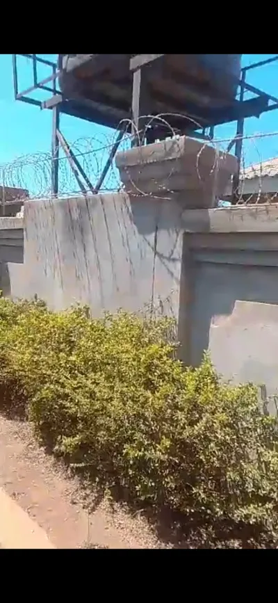 Developer Cession House for Sale in Glaudina, Harare West