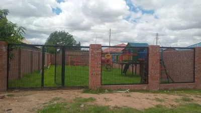 200 sqm Stand for Sale in Southlea Park | Developer Cession