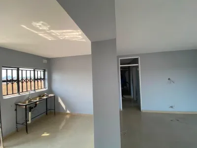 Norton Knockmallock 4-Bed House for Sale | Developer Cession