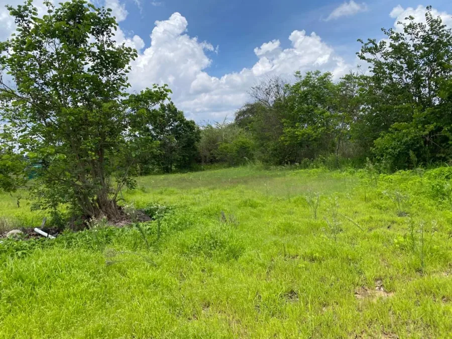 600 sqm Developer Cession Stand for Sale in Lake City