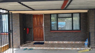 4-Bedroom House for Sale in Glen View 3 – Full Title Deeds