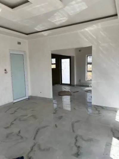 Developer Cession House for Sale in Nyabira – USD 75,000