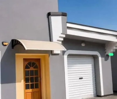 4-Bedroom House for Sale in Unit G, Chitungwiza – Council Cession
