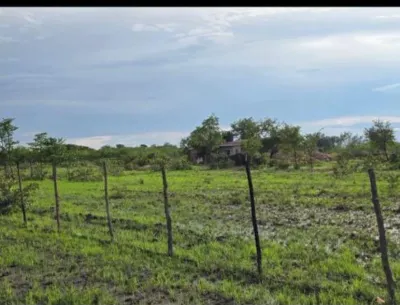 10,800 sqm Farm Stand, Cherrybank, Kadoma