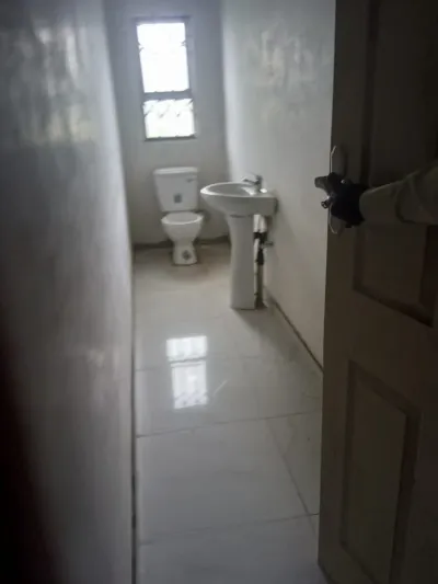 Newly Built 3-Bedroom House for Sale in Waterfalls Debsire