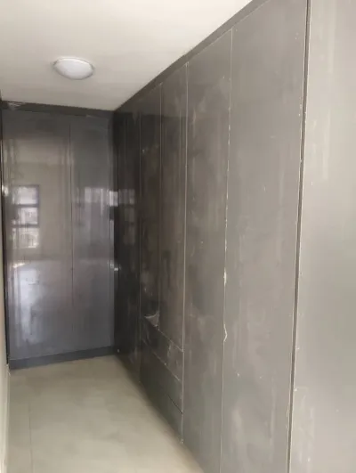 Modern 2-Bed Cluster Home in Marlborough, Harare