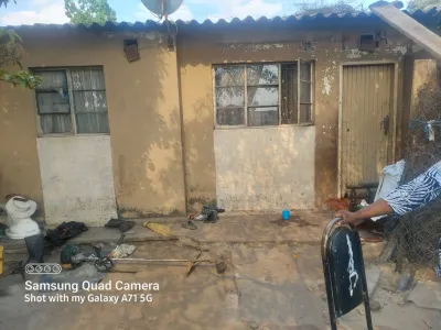 Council Cession Core House in Highfields Engineering – USD 26,000