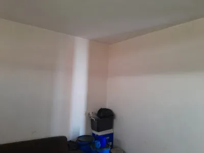 Incomplete 4-Bedroom House on 300sqm in Goshen Park, Donnybrook