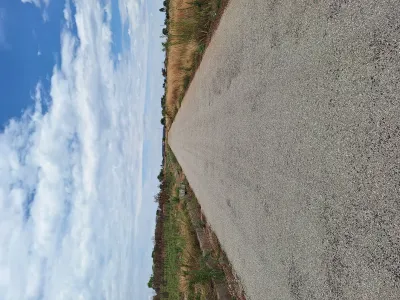 300 sqm Developer Cession Stand for Sale in Glaudina, Harare West