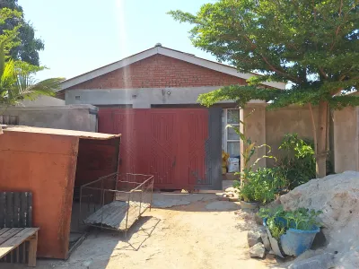 House for Sale in Runyararo, Ruwa – Full Title Deeds
