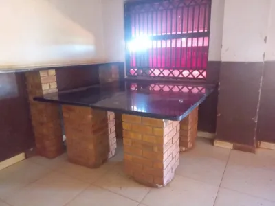 Commercial Shops and Bar for Sale in Hatcliffe, Harare North