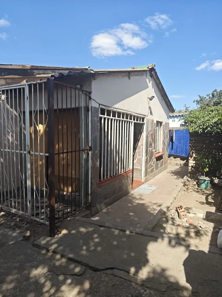 The Perfect Blend Of Comfort And Income Potential