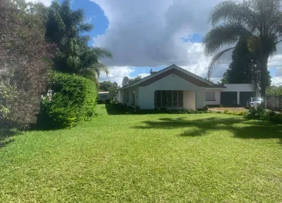 3-Bedroom House with Outbuildings and Commercial Potential, Marlborough