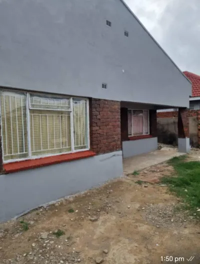 4-Bedroom House for Sale in Tynwald, Harare West