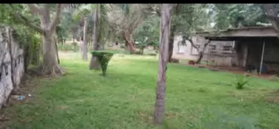 2 Bedroom House for Sale, Kingfisher Road, Chiredzi