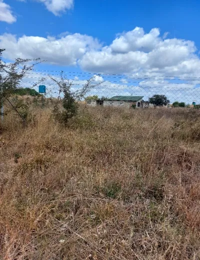Spacious Residential Stand, Darwendale View Phase 1, Norton