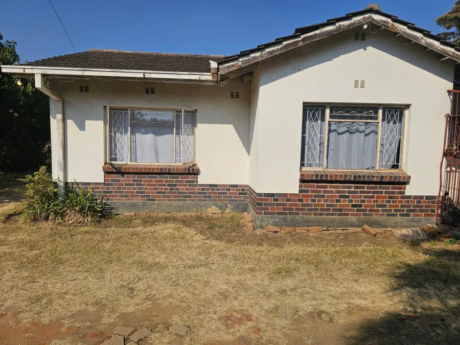Avonlea Property To Let