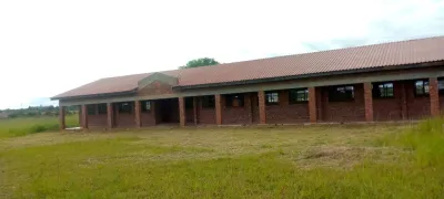 Private School on 4.7 Hectares, Norton – Registered Educational Facility